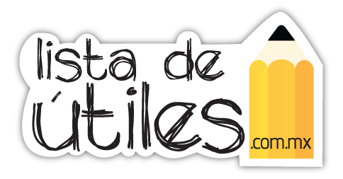 Lista de Útiles